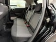 Citroen C3 1.6 BlueHDi Feel Euro 6 (s/s) 5dr 13