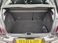 Citroen C3 1.6 BlueHDi Feel Euro 6 (s/s) 5dr 15