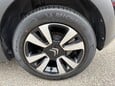 Citroen C3 1.6 BlueHDi Feel Euro 6 (s/s) 5dr 19