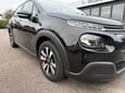 Citroen C3 1.6 BlueHDi Feel Euro 6 (s/s) 5dr 22