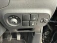 Citroen C3 1.6 BlueHDi Feel Euro 6 (s/s) 5dr 27