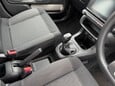 Citroen C3 1.6 BlueHDi Feel Euro 6 (s/s) 5dr 30