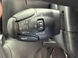 Citroen C3 1.6 BlueHDi Feel Euro 6 (s/s) 5dr 34