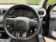 Citroen C3 1.6 BlueHDi Feel Euro 6 (s/s) 5dr 28