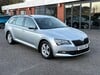 Skoda Superb 1.6 TDI S Euro 6 (s/s) 5dr