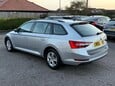 Skoda Superb 1.6 TDI S Euro 6 (s/s) 5dr 5