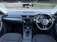 Skoda Superb 1.6 TDI S Euro 6 (s/s) 5dr 12