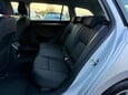 Skoda Superb 1.6 TDI S Euro 6 (s/s) 5dr 13