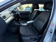 Skoda Superb 1.6 TDI S Euro 6 (s/s) 5dr 14