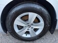 Skoda Superb 1.6 TDI S Euro 6 (s/s) 5dr 17