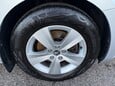 Skoda Superb 1.6 TDI S Euro 6 (s/s) 5dr 18