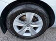 Skoda Superb 1.6 TDI S Euro 6 (s/s) 5dr 19