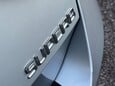 Skoda Superb 1.6 TDI S Euro 6 (s/s) 5dr 26