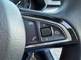 Skoda Superb 1.6 TDI S Euro 6 (s/s) 5dr 31