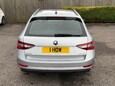 Skoda Superb 1.6 TDI S Euro 6 (s/s) 5dr 6