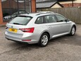 Skoda Superb 1.6 TDI S Euro 6 (s/s) 5dr 7