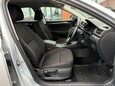 Skoda Superb 1.6 TDI S Euro 6 (s/s) 5dr 9