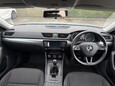 Skoda Superb 1.6 TDI S Euro 6 (s/s) 5dr 12