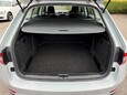 Skoda Superb 1.6 TDI S Euro 6 (s/s) 5dr 15