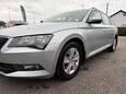 Skoda Superb 1.6 TDI S Euro 6 (s/s) 5dr 23