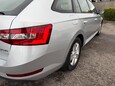 Skoda Superb 1.6 TDI S Euro 6 (s/s) 5dr 25