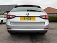 Skoda Superb 1.6 TDI S Euro 6 (s/s) 5dr 26