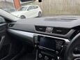 Skoda Superb 1.6 TDI S Euro 6 (s/s) 5dr 29