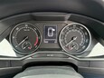 Skoda Superb 1.6 TDI S Euro 6 (s/s) 5dr 31