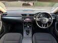 Skoda Superb 1.6 TDI S Euro 6 (s/s) 5dr 12