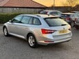 Skoda Superb 1.6 TDI S Euro 6 (s/s) 5dr 5