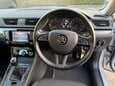 Skoda Superb 1.6 TDI S Euro 6 (s/s) 5dr 10