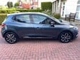 Renault Clio 1.5 dCi Play Euro 6 (s/s) 5dr 8