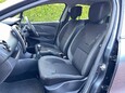 Renault Clio 1.5 dCi Play Euro 6 (s/s) 5dr 13