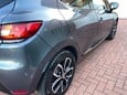 Renault Clio 1.5 dCi Play Euro 6 (s/s) 5dr 26