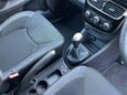 Renault Clio 1.5 dCi Play Euro 6 (s/s) 5dr 34