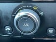 Renault Clio 1.5 dCi Play Euro 6 (s/s) 5dr 35