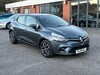 Renault Clio 1.5 dCi Play Euro 6 (s/s) 5dr