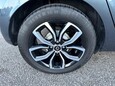 Renault Clio 1.5 dCi Play Euro 6 (s/s) 5dr 16