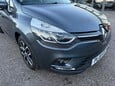 Renault Clio 1.5 dCi Play Euro 6 (s/s) 5dr 21