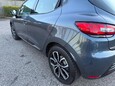 Renault Clio 1.5 dCi Play Euro 6 (s/s) 5dr 24