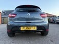 Renault Clio 1.5 dCi Play Euro 6 (s/s) 5dr 27