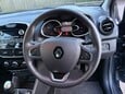 Renault Clio 1.5 dCi Play Euro 6 (s/s) 5dr 30