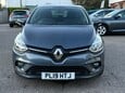 Renault Clio 1.5 dCi Play Euro 6 (s/s) 5dr 2