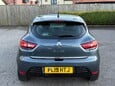 Renault Clio 1.5 dCi Play Euro 6 (s/s) 5dr 6