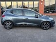 Renault Clio 1.5 dCi Play Euro 6 (s/s) 5dr 8