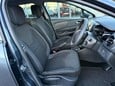 Renault Clio 1.5 dCi Play Euro 6 (s/s) 5dr 9