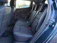 Renault Clio 1.5 dCi Play Euro 6 (s/s) 5dr 13