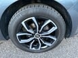 Renault Clio 1.5 dCi Play Euro 6 (s/s) 5dr 17