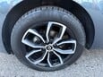 Renault Clio 1.5 dCi Play Euro 6 (s/s) 5dr 18