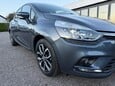 Renault Clio 1.5 dCi Play Euro 6 (s/s) 5dr 22